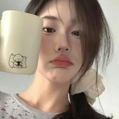 爱情公寓