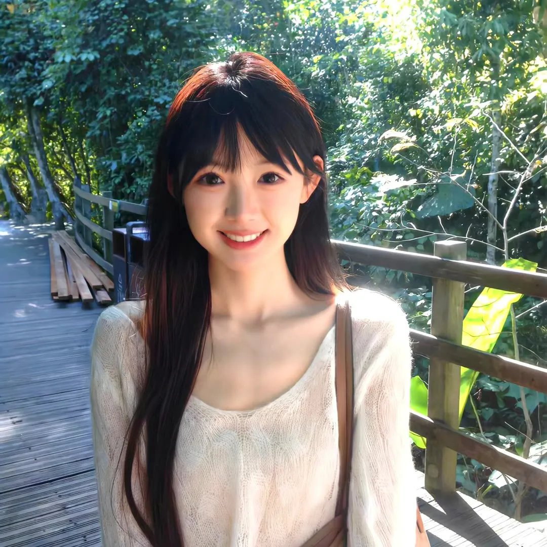 南来北往
