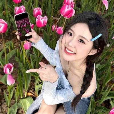 装腔启示录