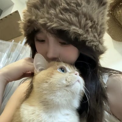 潜伏