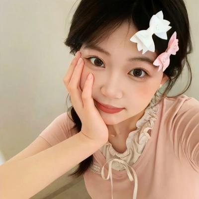传闻中的陈芊芊