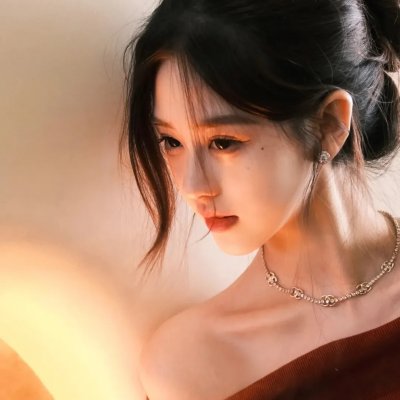 芈月传