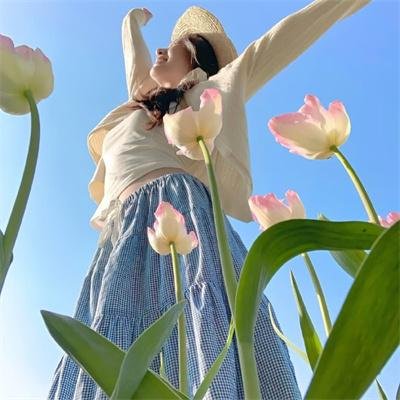 风吹半夏