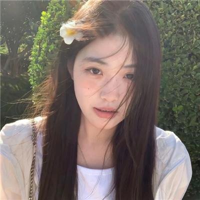 香蜜沉沉烬如霜