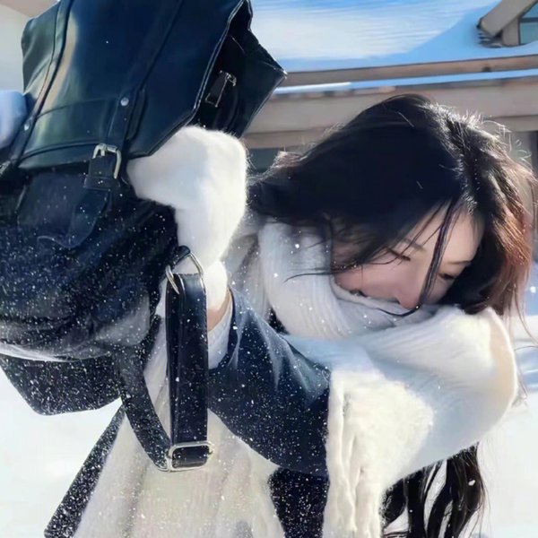 长安十二时辰