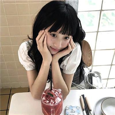 如懿传