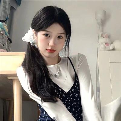 父母爱情