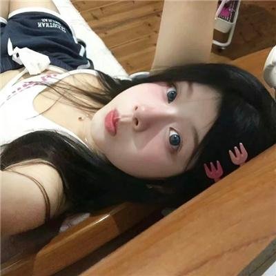 传闻中的陈芊芊