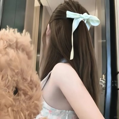 乐游原