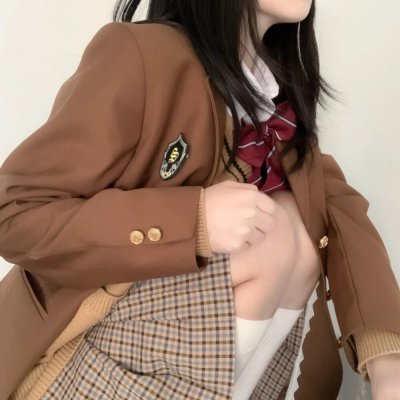 长相思