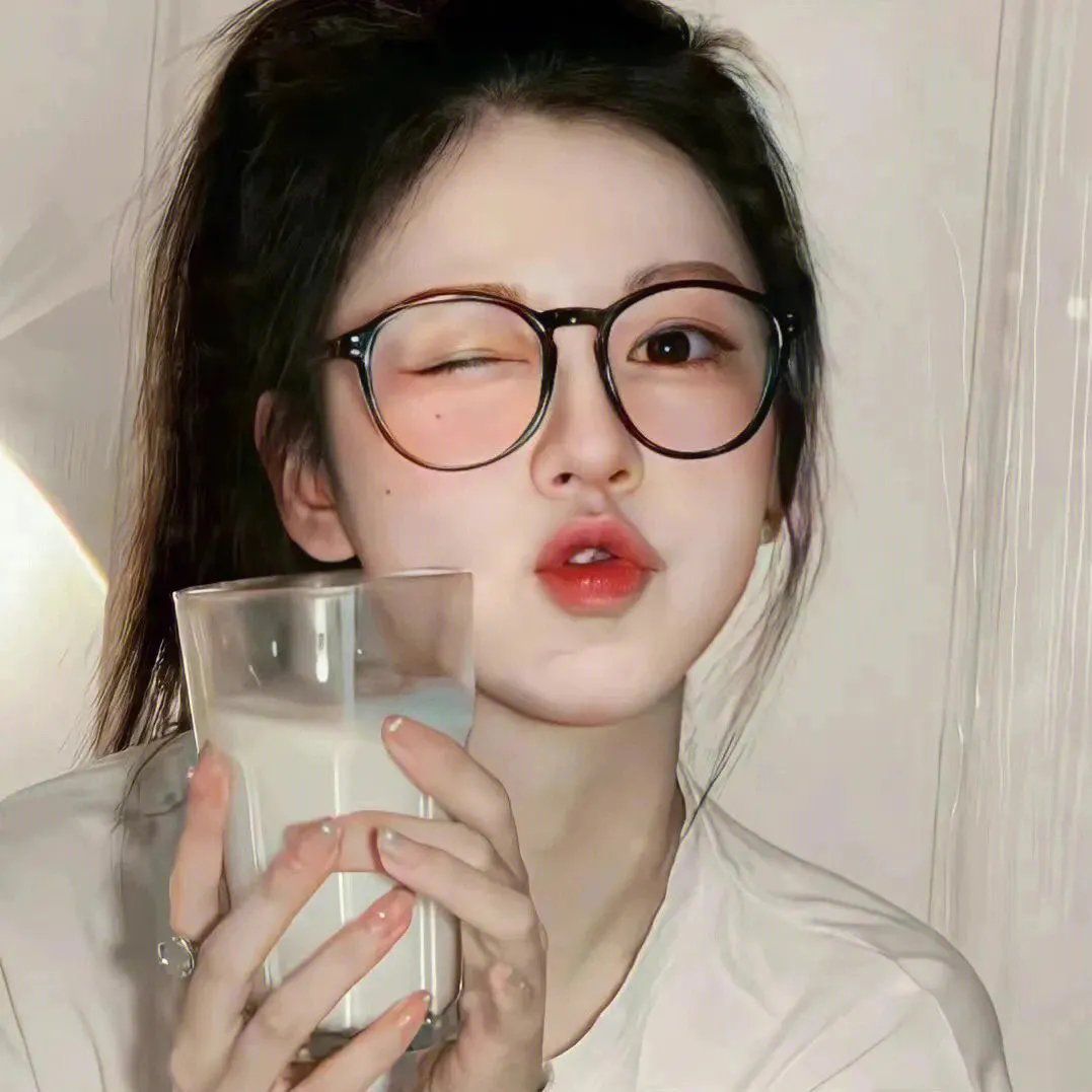 我们的日子