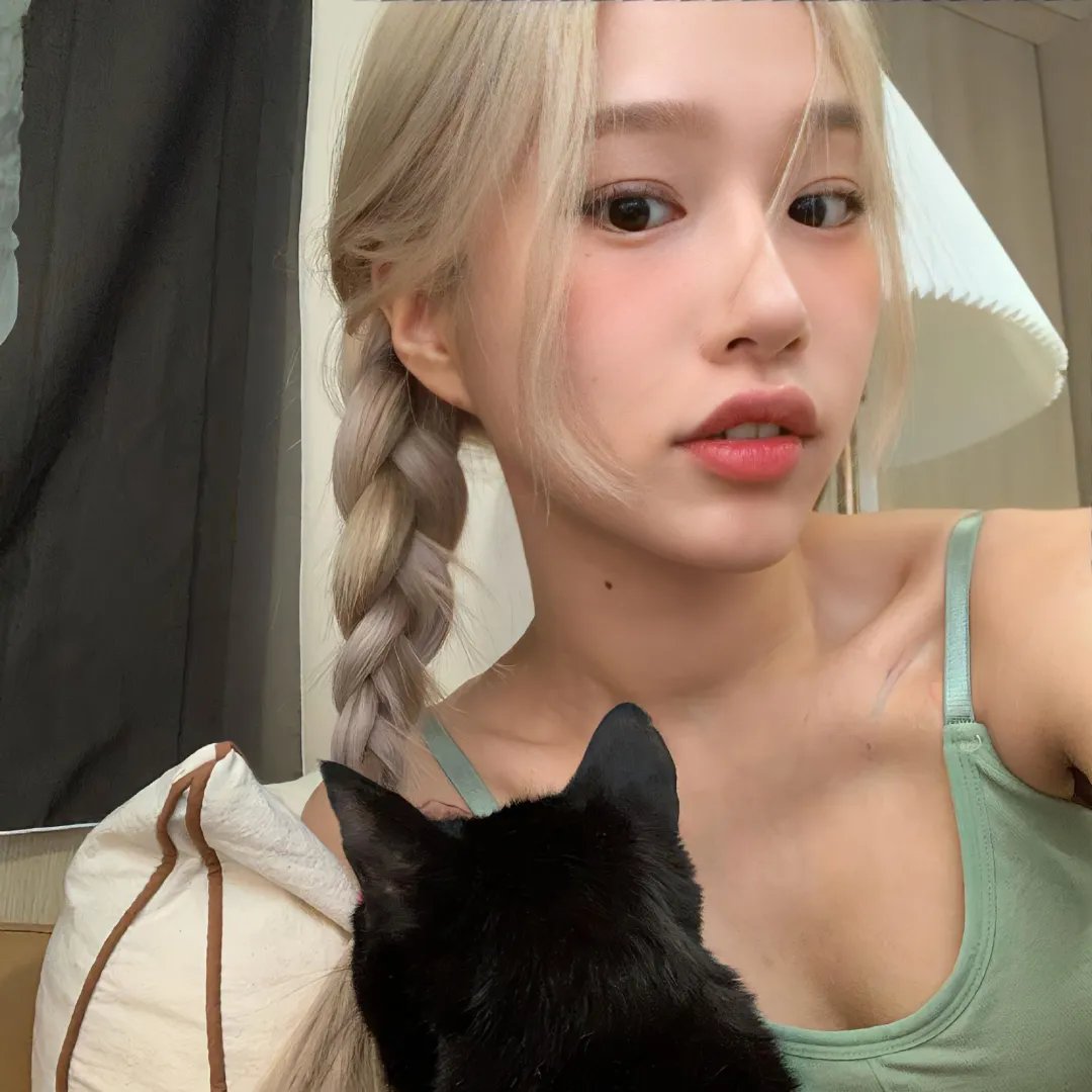 小欢喜
