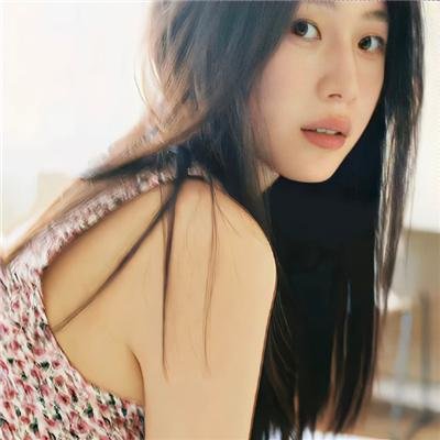 叛逆者
