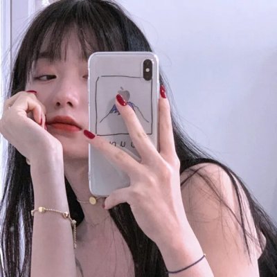 第二次拥抱