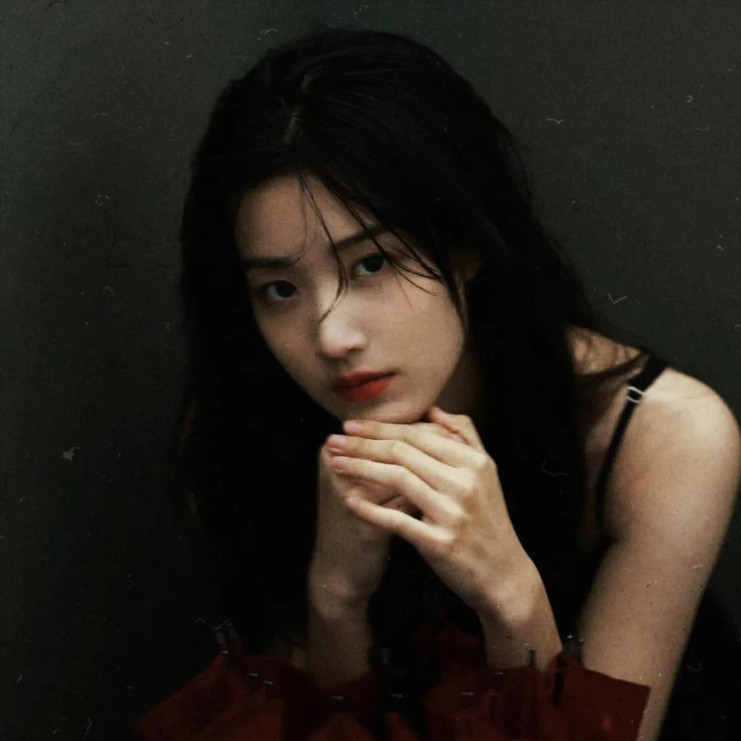 长月烬明