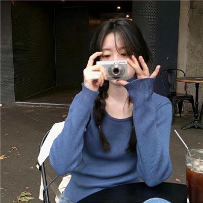 珠帘玉幕